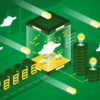 CompTIA MB0-001: Mobility+