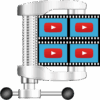 Compress Any Video PRO 2.2.1 MAS