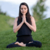 Meditation Practitioner Certification: Instructor Diploma