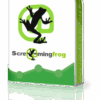 Screaming Frog net optimization Spider 11 Cracked + Serial Key Free…