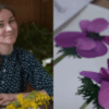 Mastering Watercolor: Be taught One of the simplest ways to Paint&hellip;