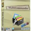 Multi Commander 11.2.0 Construct 2795 Multilingual