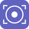 AnyMP4 Show display Recorder 2.1.6 macOS
