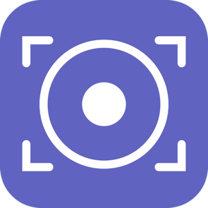 AnyMP4 Show display Recorder 2.1.6 macOS