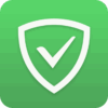Adguard – Block Adverts With out Root v4.0.69ƞ Nightly (Premium mannequin)