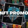 VideoHive – NFT Promo 36872560