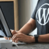 Udemy – WordPress for Full Learners
