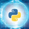 Comply with Python by Fixing 100 Python Coding Challenges
