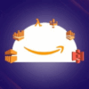 Knowledge Engineering Grasp Class utilizing AWS Analytics Providers