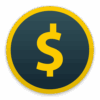  Cash Professional – Private Finance 2.7.24 macOS