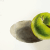 Watercolor : Secrets and techniques and methods to Realism – Full&hellip;