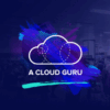 Acloud Guru – Establishing an Group on Google Cloud Platform