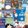 SVS Examine – What Makes A Children’s Information A Bestseller