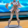 3D Print Fashions Sucrose Decide genshin