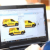 Promoting and advertising and marketing Fundamentals for Non Promoting and advertising&hellip;