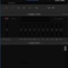 Qmmp 1.5.0 Multilingual