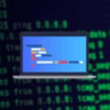 Django | Construct Folks Administration System