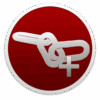 Integrity Plus 12.3.2 macOS