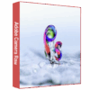 Adobe Digital camera Uncooked 14.0.1 (x64)