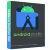 Android Studio 2021.1.1.21 (x64)