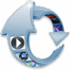 iDealshare VideoGo 6.6.1 macOS