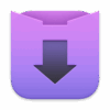 Downie 4.5 CR2 macOS