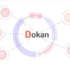 Dokan Enterprise v3.5.6 + Dokan Theme v2.3.7 – Multi Vendor Market&hellip;