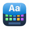 Grasp of Typing 3 – Observe 3.3.13 macOS