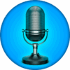 Translate voice – Translator v332.0 [Premium Version]