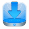 Yoink 3.6.81 macOS