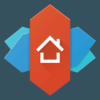 Nova Launcher v7.0.56 Remaining [Prime Version]