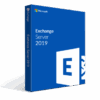 Microsoft Alternate Server 2019 CU12 Assemble 15.02.1118.007 (x64) Multilanguage