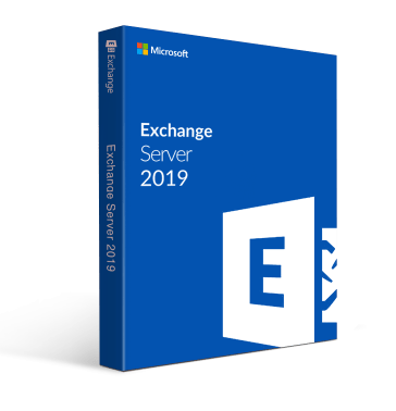Microsoft Alternate Server 2019 CU12 Assemble 15.02.1118.007 (x64) Multilanguage