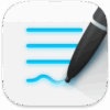  GoodNotes 5.9.8 MAS