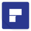  Wondershare PDFelement Skilled 8.6.4 macOS