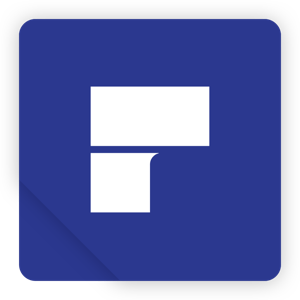 Wondershare PDFelement Skilled 8.6.4.4036 (OCR) macOS