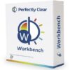 Fully Clear WorkBench 4.1.0.2272 Multilingual Transportable