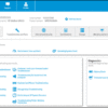 HP Assist Assistant 9.7.433.0