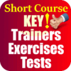 English Tenses v5.2