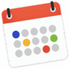 Course of Office 7.4 macOS