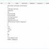PC Data 3.8.5.335 Multilingual