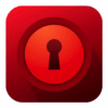 Cisdem PDF Password Remover 4.4.0 macOS