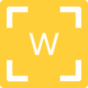 Fully Clear WorkBench 4.1.0.2262 Multilingual