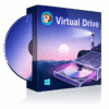 DVDFab Digital Drive 2.0.0.1 (x64)