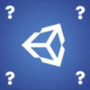 Frontend Grasp – Introduction to Unity for Web Builders