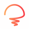 Proper now Local weather – Widget, Forecast, Radar & Alert v2.0.0-4.250921