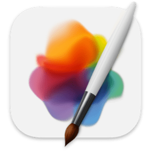 Pixelstyle {Photograph} Editor 3.8.0 MAS