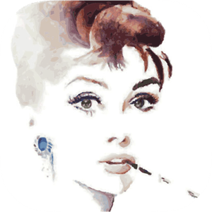 Image Art work Filters – DeepStyle 1.0.2 MAS