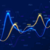 Quant Finance Requirements using Python C++ & MATLAB