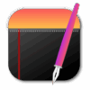 MarkMyWords 2.4.0 macOS